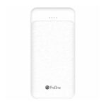 پاوربانک پرو وان مدل PB01 ظرفیت 10000mAh