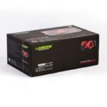 خنک کننده آبی Green مدل GLC240-EVO