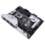 باندل Motherboard Asus Prime Z390-A +Cpu Intel i5 9600k - Image 4