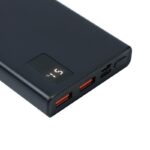 پاوربانک بویا مدل BY-05 ظرفیت 10000mAh - Image 2