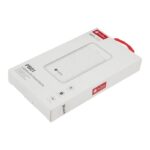 پاوربانک پرو وان مدل PB01 ظرفیت 10000mAh - Image 4