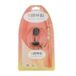 میکروفون یقه ای Yinwei مدل YW-001