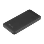 پاوربانک پرو وان مدل PB01 ظرفیت 10000mAh - Image 2