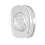 هولدر ژله ای و گیره آویز بیسوس ACSST-A02 - Image 2