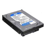 هارد اینترنال وسترن دیجیتال blue ظرفیت 1TB - Image 4