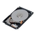 هارد دیسک اینترنال Toshiba مدل DT01ACA100 ظرفیت 1TB - Image 3