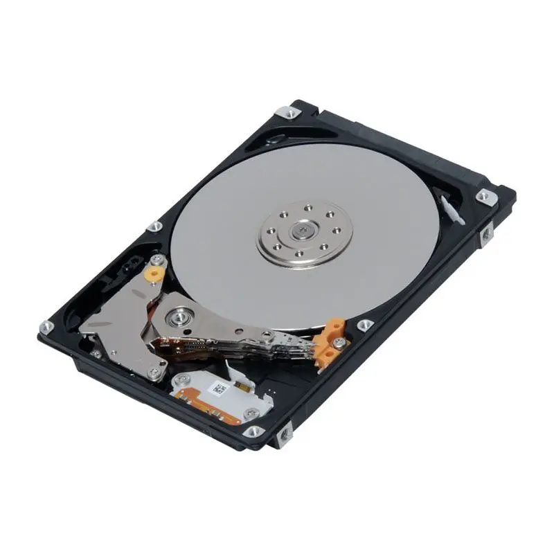 toshiba-dt01aca100-32mb-cache-internal-hard-drive-1tb-3