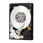 هارد دیسک اینترنال Toshiba مدل DT01ACA100 ظرفیت 1TB - Image 4