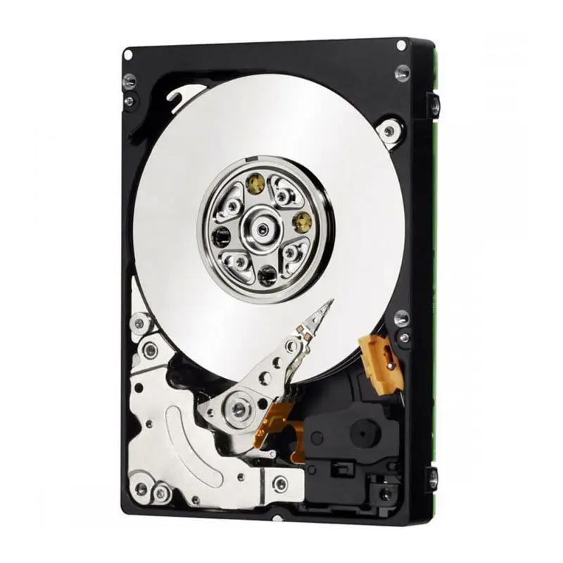 toshiba-dt01aca100-32mb-cache-internal-hard-drive-1tb-4