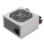 منبع تعذیه گرین مدل GP400A-ECO