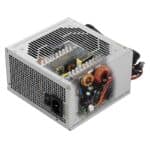 منبع تعذیه گرین مدل GP400A-ECO - Image 2