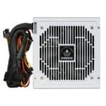 منبع تعذیه گرین مدل GP400A-ECO - Image 3