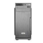 کیس کامپیوتر گرین مدل AVA - Image 2