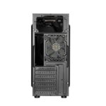 کیس کامپیوتر گرین مدل AVA - Image 4