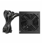 منبع تغذیه 650W انتک ATOM B650 Bronze - Image 3