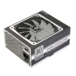 منبع تغذیه کامپیوتر گرین مدل GP850B-OCPT