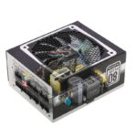منبع تغذیه کامپیوتر گرین مدل GP850B-OCPT - Image 3