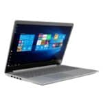 لپ تاپ لنوو مدل V15  Ryzen 3  رم 8GB اس اس دی 256GB گرافیک 2GB - Image 3