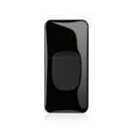 کارت شبکه بی سیم USB تی پی لینک مدل TL-WN823N - Image 4