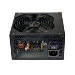 منبع تغذیه انتک مدل VP700P PLUS - Image 2