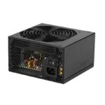 منبع تغذیه انتک مدل VP700P PLUS - Image 3