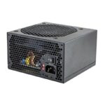 منبع تغذیه کامپیوتر انتک مدل VP650P Plus - Image 3