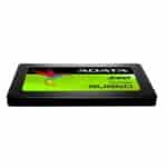 حافظه اس اس دی ADATA مدل Ultimate SU650 با ظرفیت 240GB - Image 3