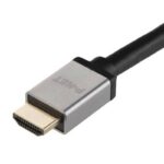 کابل پی نت 1.5 متری HDMI Ver 2.0 با کیفیت 4K - Image 2