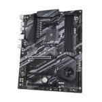 مادربرد گیگابایت مدل X570 UD rev. 1.0 - Image 2