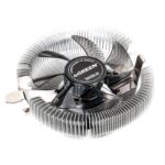 سیستم خنک کننده بادی گرین مدل Tiny Cool 90 rev1.1