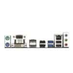 مادربرد گیگابایت مدل H510M S2H rev. 1.0 - Image 4