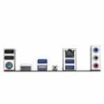 مادربرد گیگابایت مدل X570 UD rev. 1.0 - Image 4
