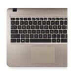 لپ تاپ 15 اینچی ایسوس مدل A541u - Image 4