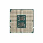 پردازنده مرکزی اینتل سری Comet Lake مدل Core i5-10400 باکس اصلی - Image 2