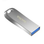 فلش مموری سن دیسک مدل Ultra Luxe ظرفیت 32GB