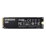 اس اس دی اینترنال سامسونگ مدل 980PRO ظرفیت 1 ترابایت - Image 2