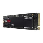 اس اس دی اینترنال سامسونگ مدل 980PRO ظرفیت 1 ترابایت - Image 3