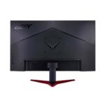 مانیتور ایسر مدل NITRO VG0 VG240Y سایز 24 اینچ - Image 4