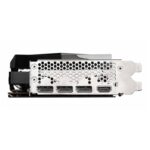 کارت گرافیک ام اس آی مدل GEFORCE RTX 3060 GAMING X 12GB - Image 3