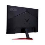 مانیتور ایسر مدل NITRO VG0 VG240Y سایز 24 اینچ - Image 3