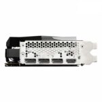 کارت گرافیک ام اس آی GeForce RTX 3060 Ti GAMING X 8G LHR - Image 4