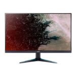 مانیتور ایسر مدل NITRO VG0 VG240Y سایز 24 اینچ