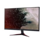 مانیتور ایسر مدل NITRO VG0 VG240Y سایز 24 اینچ - Image 2