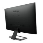 مانیتور بنکیو مدل EW2780 سایز 27 اینچ - Image 2