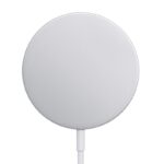شارژر بی سیم اپل اورجینال مدل MagSafe - Image 2