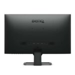 مانیتور بنکیو مدل EW2780 سایز 27 اینچ - Image 4