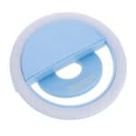 رینگ لایت سلفی مدل A10 - Image 4