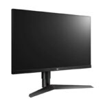مانيتور گیمینگ ال جی مدل 27GL650F-B سايز 27 اينچ - Image 2