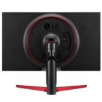 مانيتور گیمینگ ال جی مدل 27GL650F-B سايز 27 اينچ - Image 3