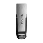 فلش مموری SanDisk مدل Ultra Flair ظرفیت 32GB